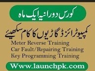 auto-efi-training-launch-x431-pakistan