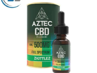 aztec-cbd-zkittlez-e-liquid-10ml-in-bahawalpur03390001039