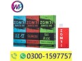 zombi-monster-box-thc-p-thc-a-disposable-6g-in-pakistan03001597757-small-0