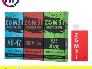 zombi-monster-box-thc-p-thc-a-disposable-6g-in-pakistan03001597757