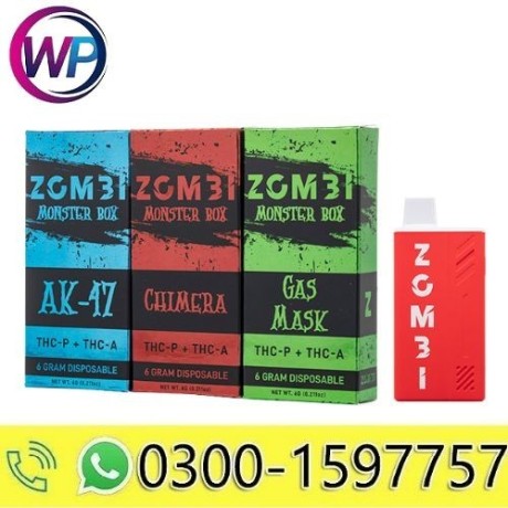 zombi-monster-box-thc-p-thc-a-disposable-6g-in-pakistan03001597757-big-0