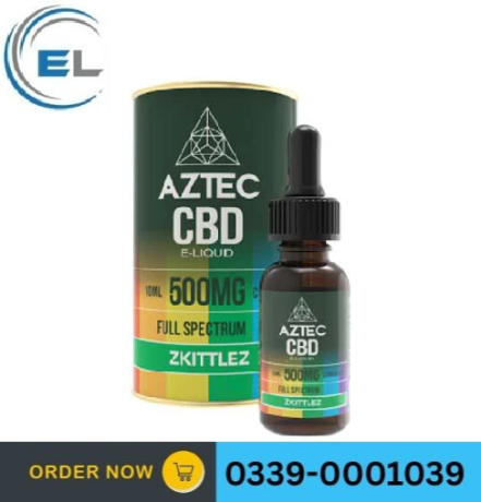 aztec-cbd-zkittlez-e-liquid-10ml-in-rahim-yar-khan-03390001039-big-0