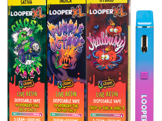 thc-looper-live-badder-disposable-3g-in-lahore