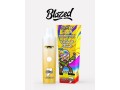 thc-7-gram-disposable-vape-thc-a-slush-series-in-lahore-small-0
