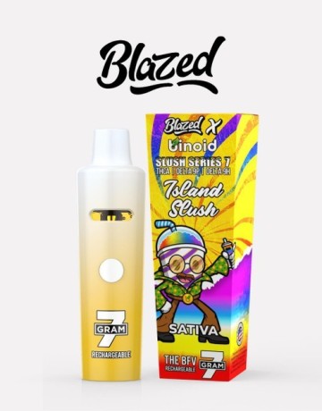 thc-7-gram-disposable-vape-thc-a-slush-series-in-lahore-big-0
