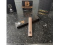thc-blinkers-2g-superglue-thc-vape-pen-in-lahore-small-0