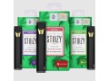 thc-stiiizy-all-in-one-1g-thc-pen-ready-to-use-vape-in-lahore-small-0