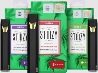 thc-stiiizy-all-in-one-1g-thc-pen-ready-to-use-vape-in-lahore