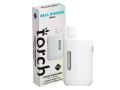 thc-bell-ringer-torch-thc-disposable-vape-in-lahore-small-0