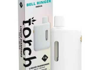 thc-bell-ringer-torch-thc-disposable-vape-in-lahore