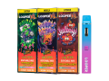 thc-looper-live-badder-disposable-3g-in-karachi-small-0