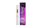 blazed-liquid-diamonds-3g-disposable-vape-pen-in-pakistan-small-0
