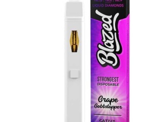 blazed-liquid-diamonds-3g-disposable-vape-pen-in-pakistan