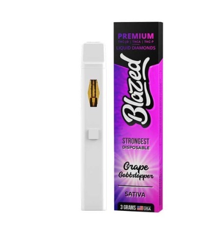 blazed-liquid-diamonds-3g-disposable-vape-pen-in-pakistan-big-0