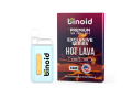 5-gram-thca-thcm-disposable-vape-in-pakistan-small-0