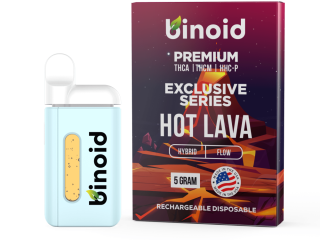 5-gram-thca-thcm-disposable-vape-in-pakistan