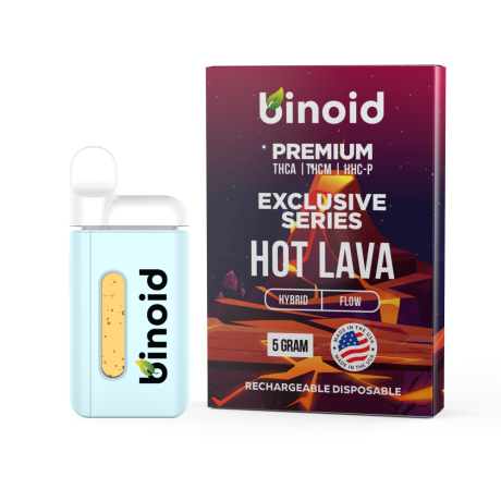 5-gram-thca-thcm-disposable-vape-in-pakistan-big-0