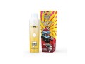 5-gram-thca-thcm-disposable-vape-in-islamabad-small-0