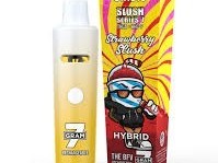 7-gram-thc-a-disposable-vape-slush-series-in-islamabad
