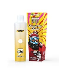 7-gram-thc-a-disposable-vape-slush-series-in-islamabad-big-0