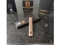 blinkers-2g-superglue-thc-vape-pen-in-pakistan-small-0