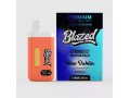 5-gram-thca-thcm-disposable-vape-in-pakistan-small-0