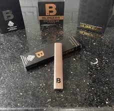 blinkers-2g-superglue-thc-vape-pen-in-pakistan-big-0