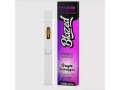 blazed-liquid-diamonds-3g-disposable-vape-pen-in-islamabad-small-0