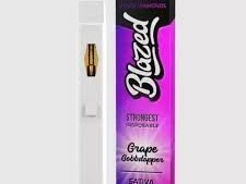 blazed-liquid-diamonds-3g-disposable-vape-pen-in-islamabad