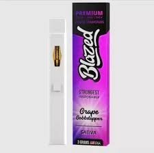 blazed-liquid-diamonds-3g-disposable-vape-pen-in-islamabad-big-0