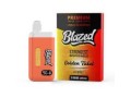 5-gram-thca-thcm-disposable-vape-in-islamabad-small-0