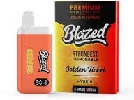 5-gram-thca-thcm-disposable-vape-in-islamabad