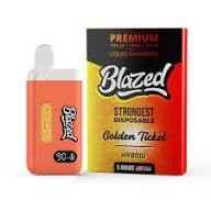 5-gram-thca-thcm-disposable-vape-in-islamabad-big-0