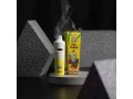 7-gram-thc-a-disposable-vape-slush-series-in-islamabad-small-0