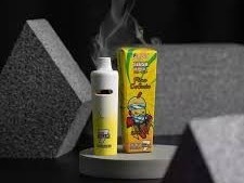 7-gram-thc-a-disposable-vape-slush-series-in-islamabad