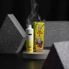 7-gram-thc-a-disposable-vape-slush-series-in-islamabad-big-0