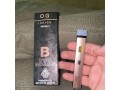 blinkers-2g-superglue-thc-vape-pen-in-islamabad-small-0