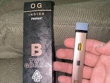 blinkers-2g-superglue-thc-vape-pen-in-islamabad