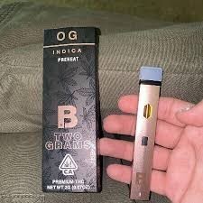 blinkers-2g-superglue-thc-vape-pen-in-islamabad-big-0