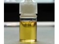 weed-oil-vape-in-pakistan-price-benefits-how-to-use-ingredients-lahore-small-0