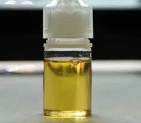 weed-oil-vape-in-pakistan-price-benefits-how-to-use-ingredients-lahore-big-0