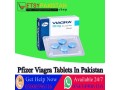 pfizer-viagra-50mg-tablets-in-islamabad-03434906116-small-0