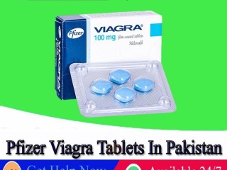 pfizer-viagra-50mg-tablets-in-islamabad-03434906116