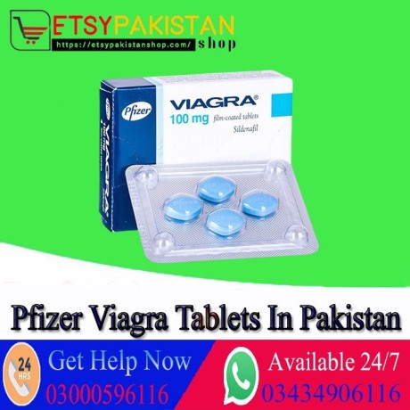 pfizer-viagra-50mg-tablets-in-islamabad-03434906116-big-0