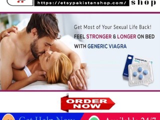 viagra-tablets-in-islamabad-03434906116