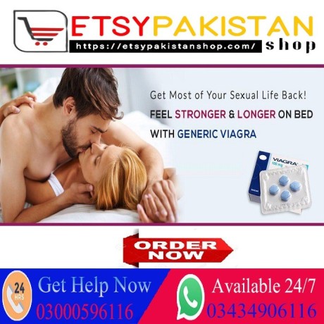 viagra-tablets-in-islamabad-03434906116-big-0