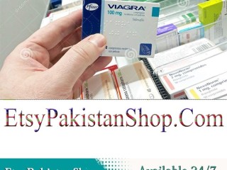 viagra-tablet-in-pakistan-03434906116-original-pfizer-usa-made