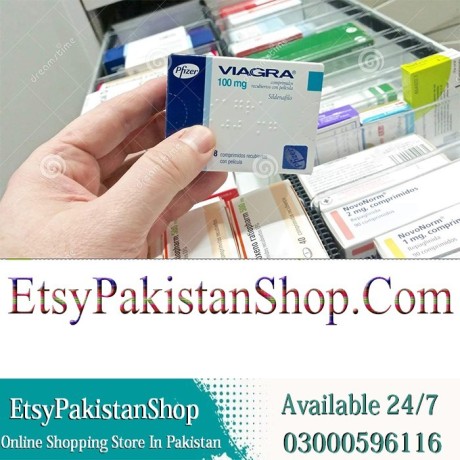 viagra-tablet-in-pakistan-03434906116-original-pfizer-usa-made-big-0
