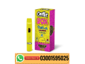 casper-labs-90-live-rosin-thca-disposable-4g-in-pakistan-03001595025-small-0