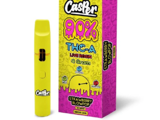 casper-labs-90-live-rosin-thca-disposable-4g-in-pakistan-03001595025
